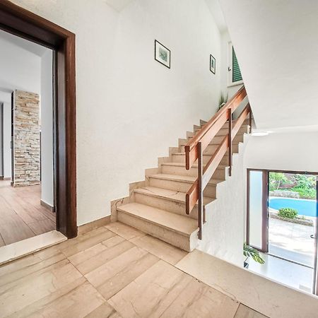 Holiday Home Drago By Interhome Veliko Brdo  Eksteriør bilde