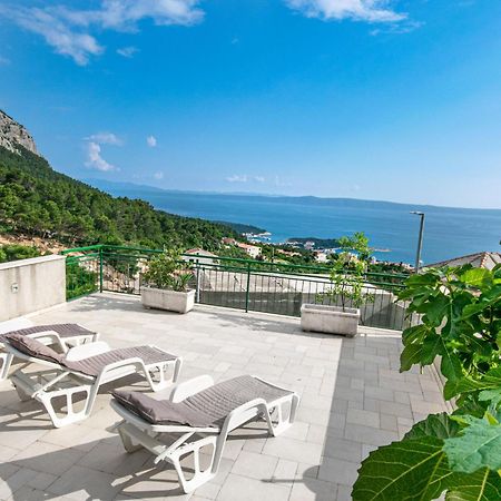 Holiday Home Drago By Interhome Veliko Brdo  Eksteriør bilde