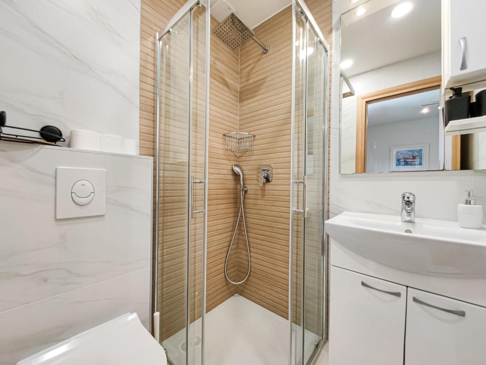 Holiday Home Drago By Interhome Veliko Brdo  Eksteriør bilde