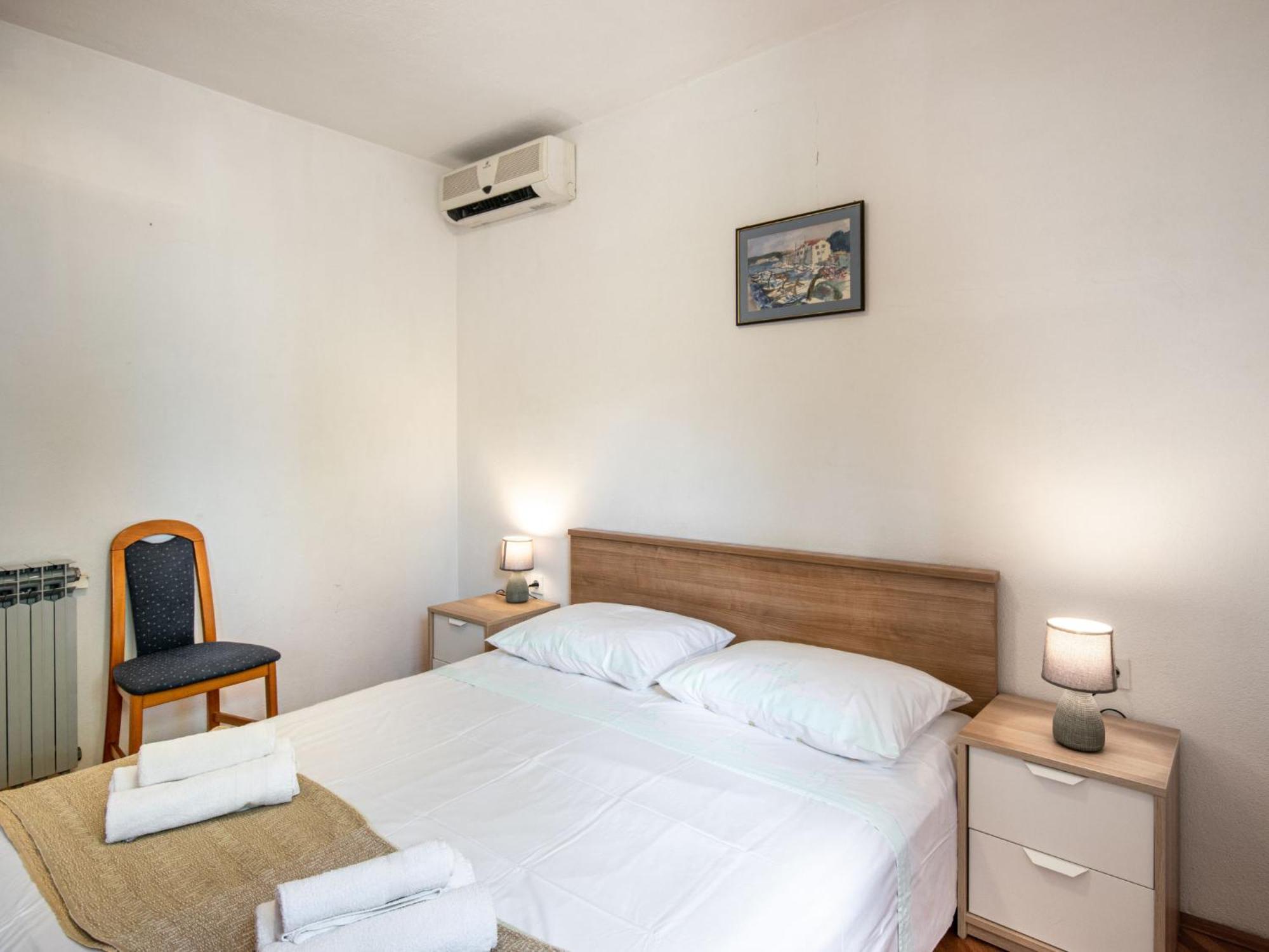 Holiday Home Drago By Interhome Veliko Brdo  Eksteriør bilde