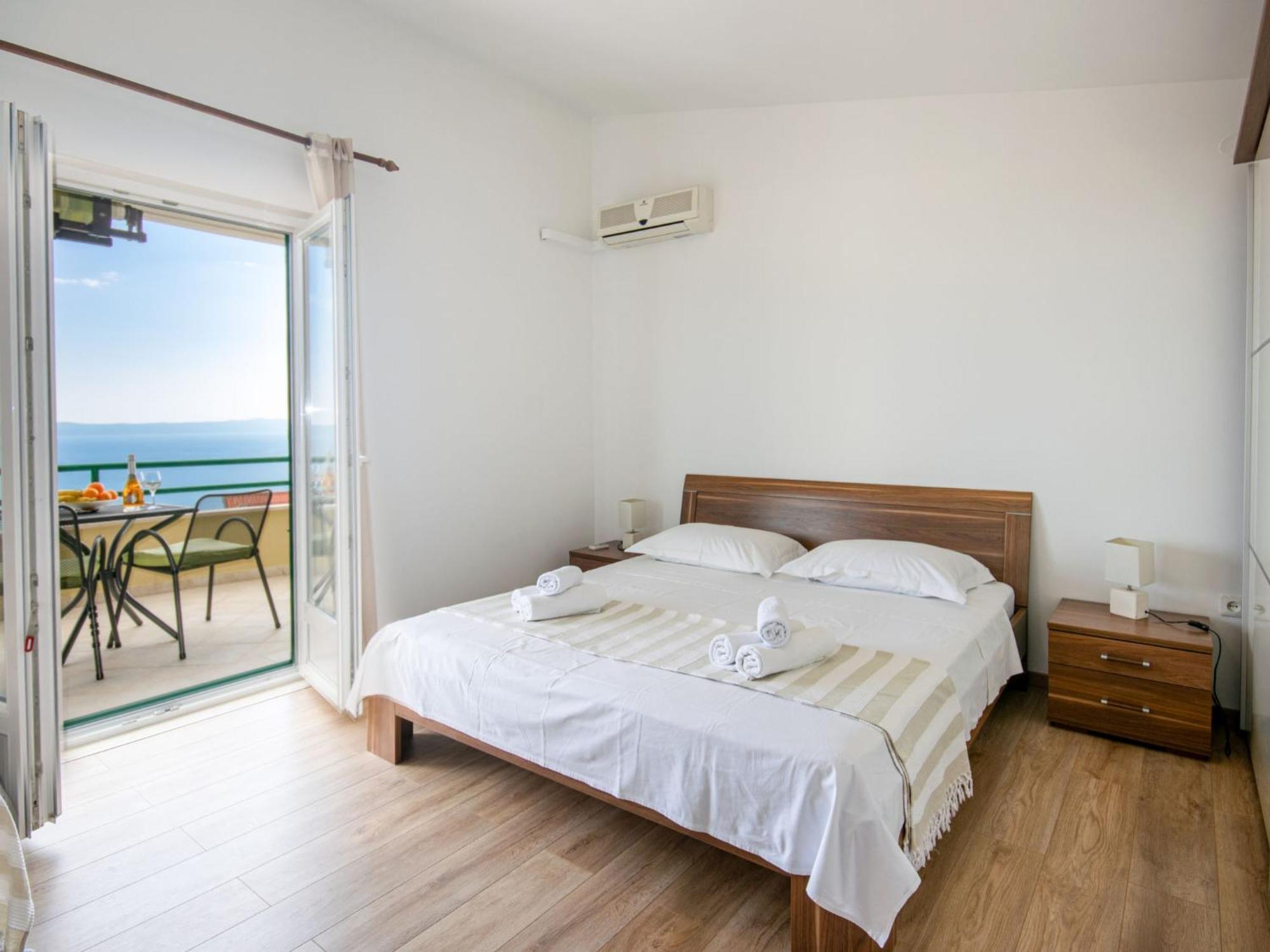 Holiday Home Drago By Interhome Veliko Brdo  Eksteriør bilde