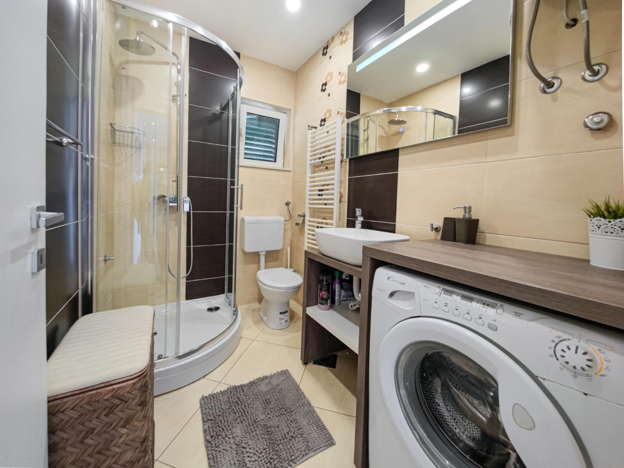 Holiday Home Drago By Interhome Veliko Brdo  Eksteriør bilde