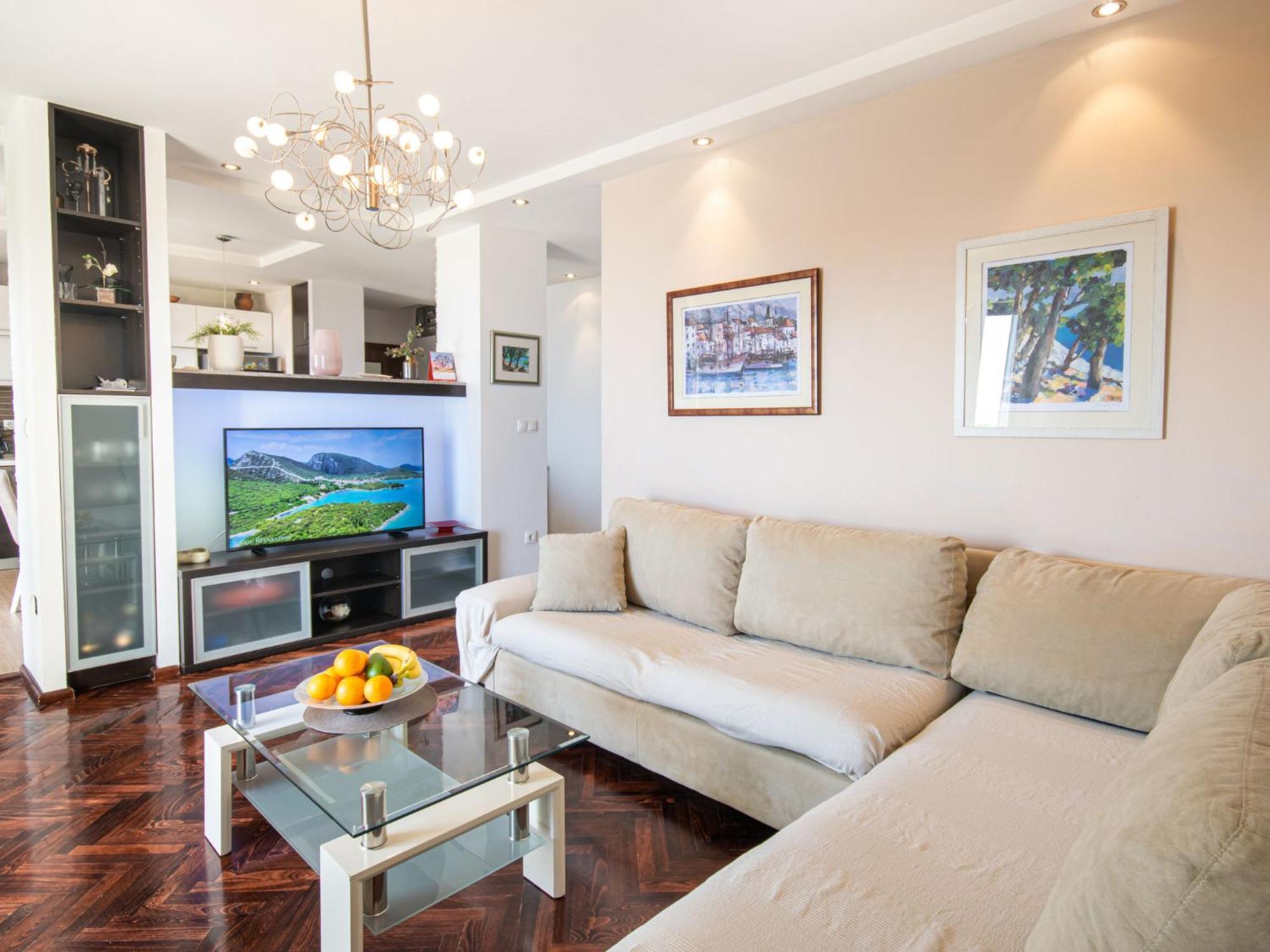 Holiday Home Drago By Interhome Veliko Brdo  Eksteriør bilde
